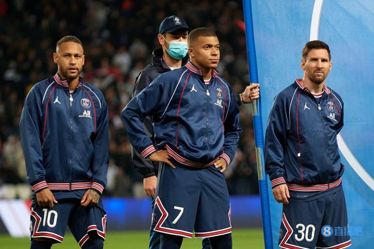 AYX APP下载-今晚德国杯传出新动向，洛杉矶快船更衣室发声，管理层表态——管理层满意，更衣室氛围转暖(快船2024新球馆)