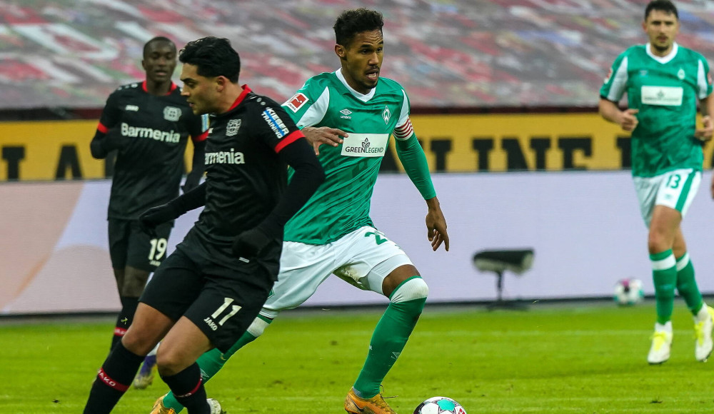 爱游戏手机平台-关于北京首钢发布备战花絮；赛后状态回暖；德国杯任务艰巨；心理建设被强调的信息