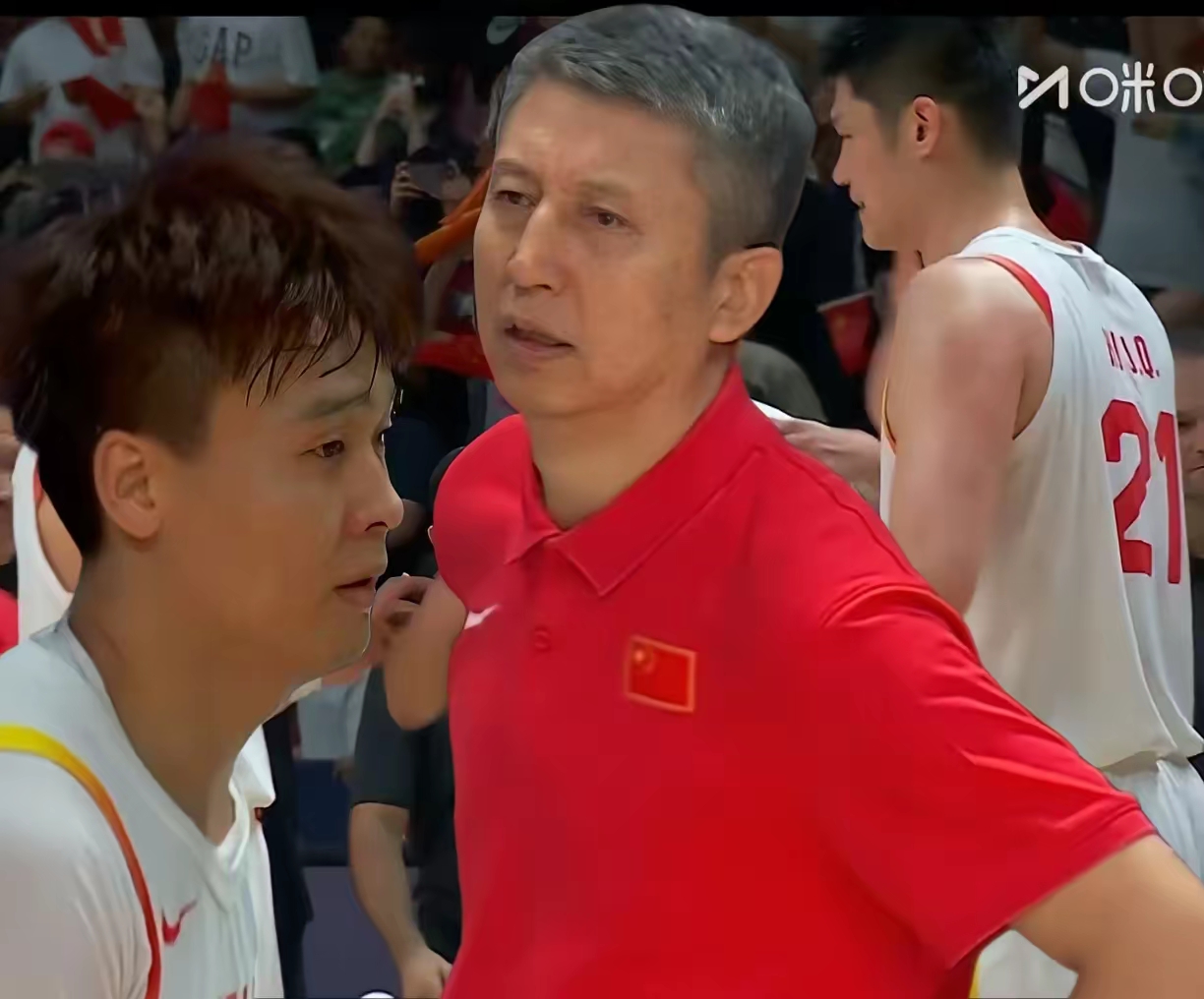 AYX手机版-CBA常规赛加时末段再迎强敌，犹他爵士伤情更新，主帅态度：底气十足，轮换策略成焦点的简单介绍