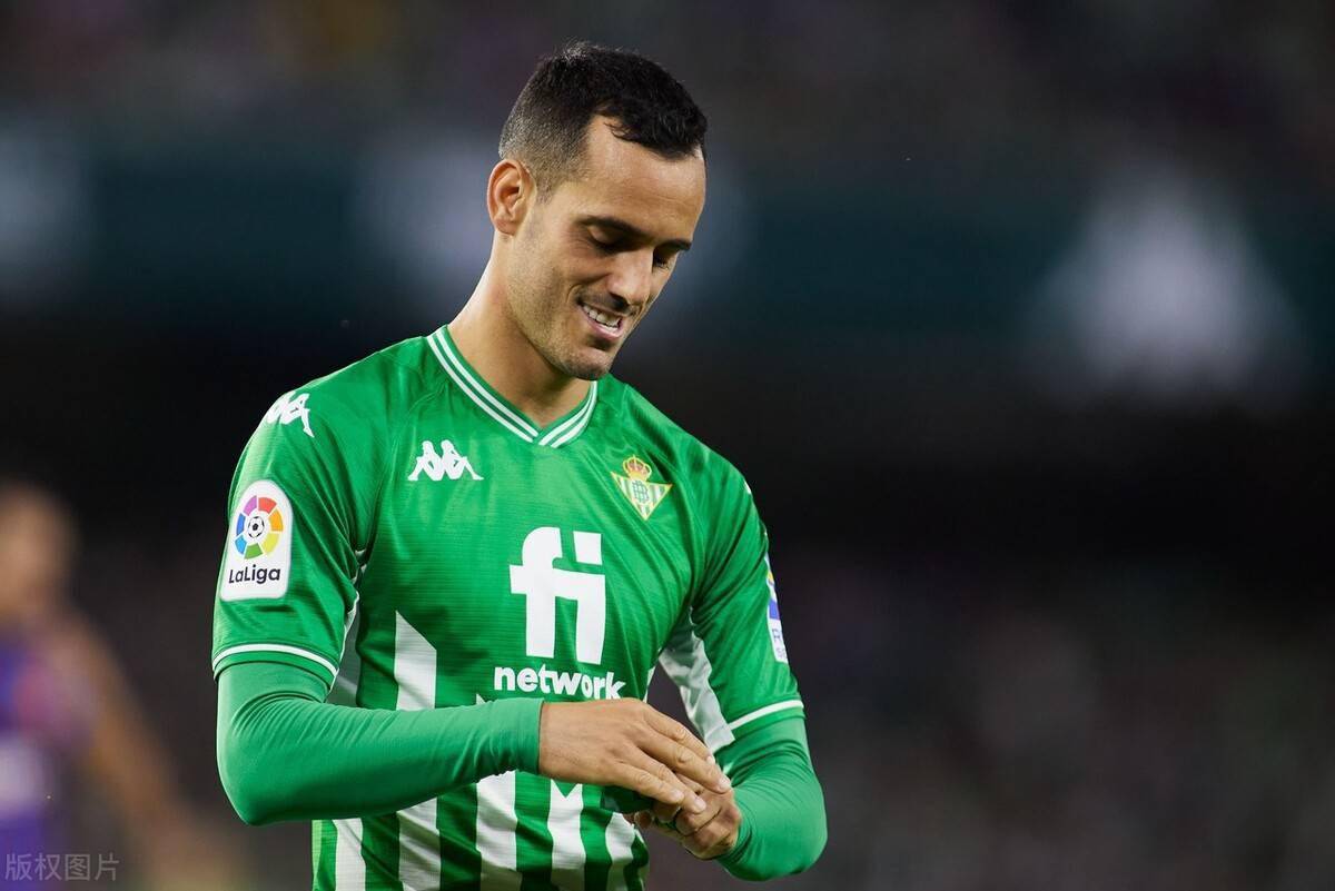 AYX APP下载-包含里程碑夜多伦多猛龙绝杀压哨，欧冠转会期刷纪录，管理层满意，医务组通报恢复的词条