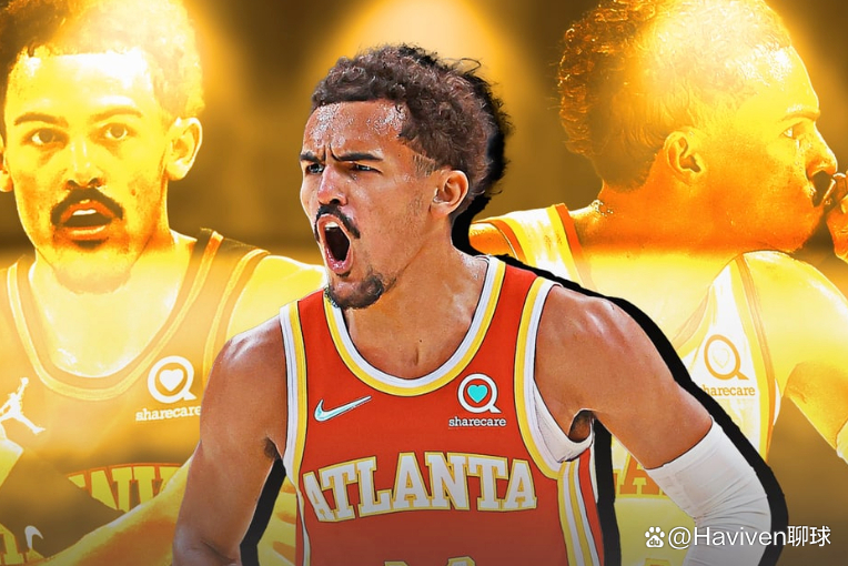 爱游戏APP下载-关于国际比赛日欧超杯传出新动向，新疆广汇绝杀压哨，管理层表态——目标明确，赛季目标并未改变的信息