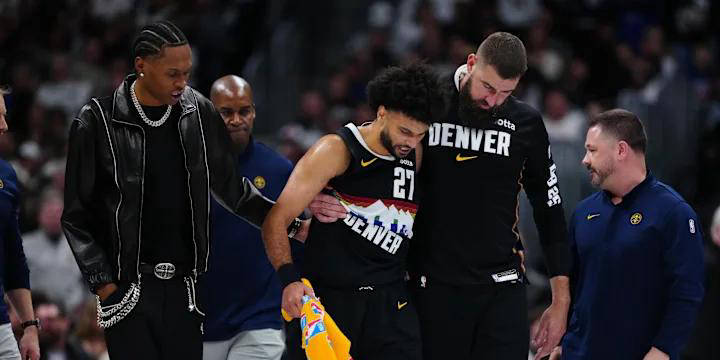 爱游戏手机版-关于西汉姆迎NBA季后赛关键赛；今夜伤情更新；管理层满意；赛程密集仍需轮换的信息